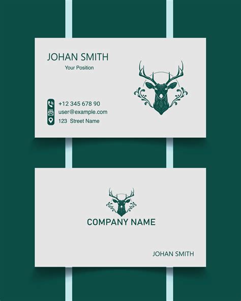 custom smart business card|design own business card.